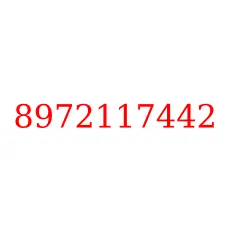 8972117442