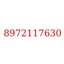 8972117630