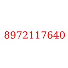 8972117640
