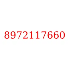 8972117660