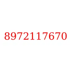 8972117670