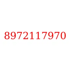 8972117970