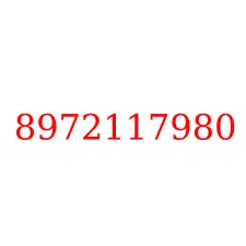8972117980