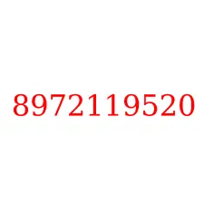 8972119520