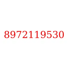 8972119530