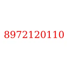 8972120110