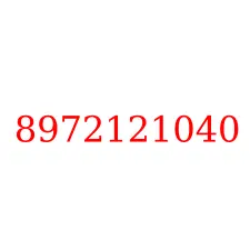 8972121040
