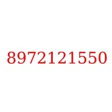 8972121550