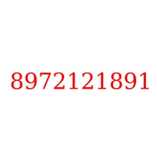 8972121891