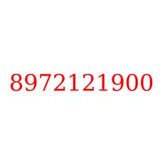 8972121900