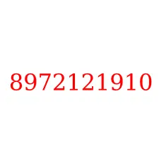 8972121910