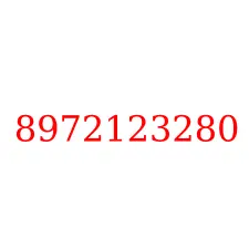 8972123280
