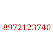 8972123740
