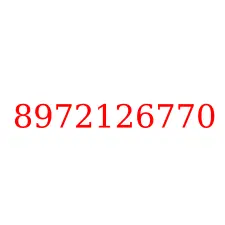 8972126770