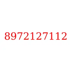 8972127112