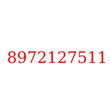 8972127511