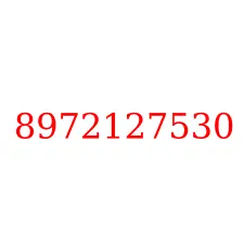 8972127530