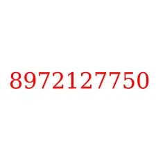 8972127750