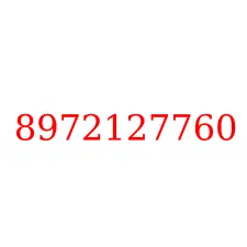 8972127760