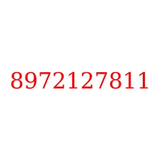 8972127811