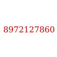 8972127860