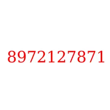 8972127871