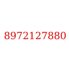 8972127880
