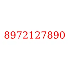 8972127890