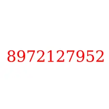 8972127952