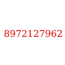 8972127962