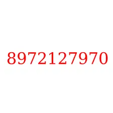 8972127970