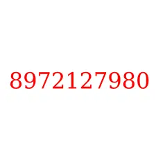 8972127980