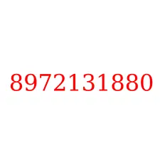 8972131880