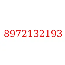 8972132193