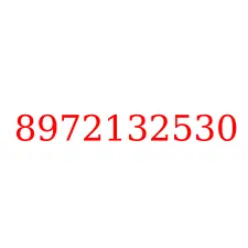 8972132530