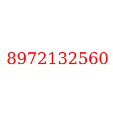 8972132560