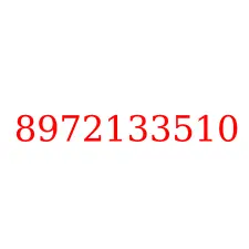 8972133510