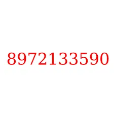 8972133590