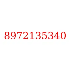 8972135340