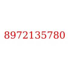 8972135780