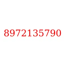 8972135790