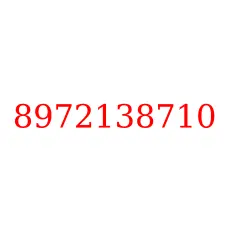 8972138710
