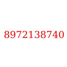 8972138740