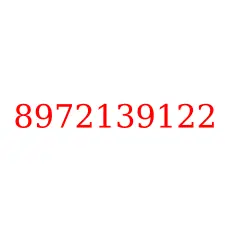 8972139122