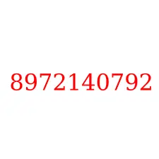 8972140792