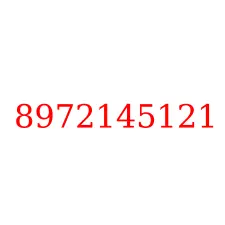 8972145121