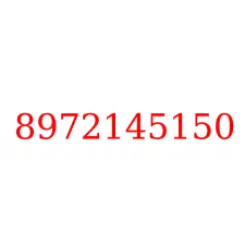 8972145150