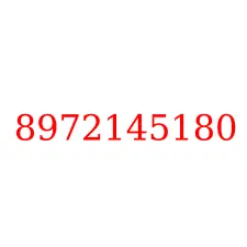 8972145180