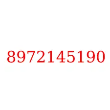 8972145190