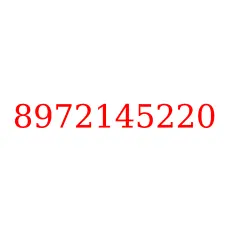 8972145220